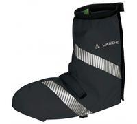 Vaude - Luminum Bike Gaiter - Overshoes size 44-46, black