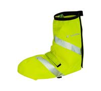 Vaude Bike Luminum Bike Overshoes Yellow EU 36-39 Man