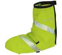 Vaude Luminum Bike Gaiters