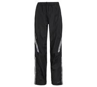 VAUDE Luminum II Men's Trousers