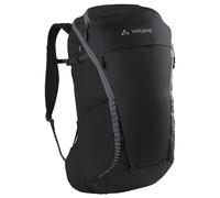 Vaude Magus 26 Backpack 20-29L - Black, One Size