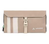Vaude Socotra Wash Bag Beige