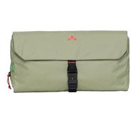 VAUDE makeup bag Wash Bag M Fango
