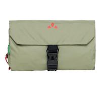VAUDE makeup bag Wash Bag S Fango
