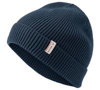 Vaude Manukau Beanie Blue Men,Women