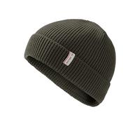 Vaude Manukau Beanie Green