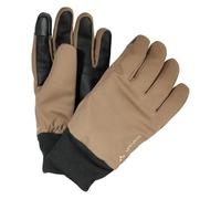 VAUDE Manukau Gloves II
