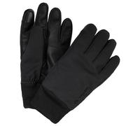 Vaude - Manukau Gloves II - Gloves size 10, black