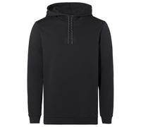 Vaude - Manukau Hoody III - Hoodie size L, black