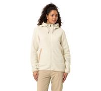 Women's fleece VAUDE Manukau II 36