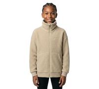 Child fleece VAUDE Manukau II 7/8 ans