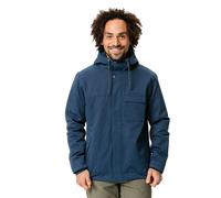 Vaude Manukau Ii Jacket