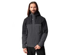 Vaude Manukau Ii Jacket