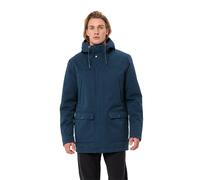 Vaude Manukau Ii Long Jacket