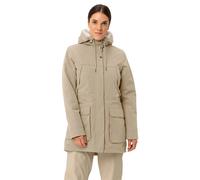 Vaude Manukau Ii Parka