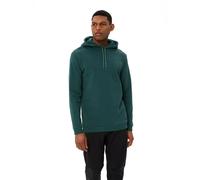 VAUDE Men's Men's Manukau Hoody Iii T-Shirt