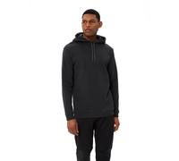 Vaude Manukau Iii Hoodie