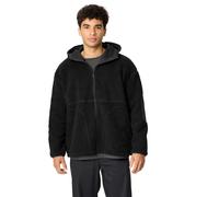Vaude Manukau Iv Full Zip Fleece