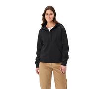 Vaude Manukau Iv Hoodie