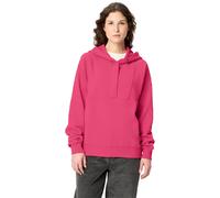 Vaude Manukau Iv Hoodie Pink 42 Woman