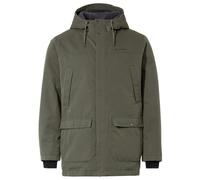 Vaude - Manukau Parka II - Winter jacket size L, olive