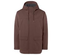 VAUDE Men's Manukau Parka III