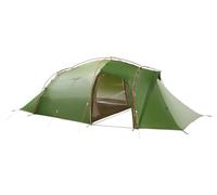Vaude Mark Xt Tent 4 Places Green