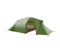Vaude Mark Xt Tent 4 Places Green