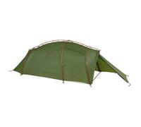 Vaude Mark Xt Tent