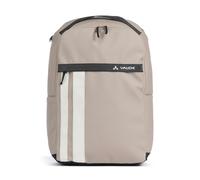 Vaude - Matemo 23 - Travel backpack sand