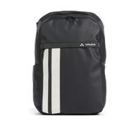 VAUDE backpack Matemo Travel Backpack 23L Black