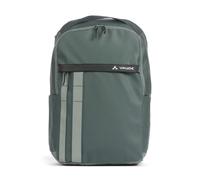 Vaude Matemo 23 | Backpack | green