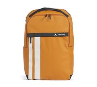 Vaude Matemo Daypack 38.5 cm Laptop compartment yellow