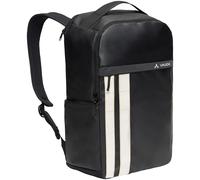 Vaude Matemo 23l Backpack