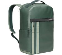 Vaude Matemo 23 | Backpack | green