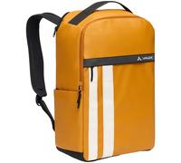Vaude Matemo Daypack 38.5 cm Laptop compartment yellow