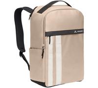 Vaude Matemo 23l Backpack