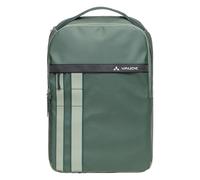 Vaude Matemo 23l Backpack