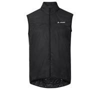 Vaude Bike Matera Air Gilet