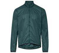 Vaude Bike Matera Air Jacket Green M / Regular Men
