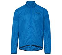 Vaude Bike Matera Air Jacket Blue S / Regular Men
