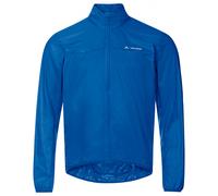 Vaude - Matera Air Jacket - Cycling jacket size XXL, blue