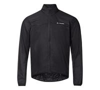 Vaude Bike Matera Air Jacket Black 4XL Men