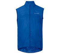 Vaude - Matera Air Vest - Cycling vest size L, blue