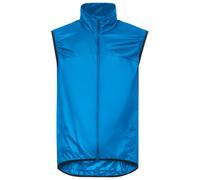 Vaude - Matera Air Vest - Cycling vest size M, blue