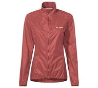 Vaude Bike Matera Air Jacket