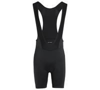 Vaude Bike Matera Bib Shorts Black M / Regular Men