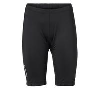 Vaude Matera Ii Leggings 42