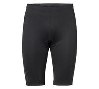 Vaude Matera Ii Leggings S