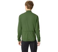 Vaude Matera Ii Sweatshirt M Thyme